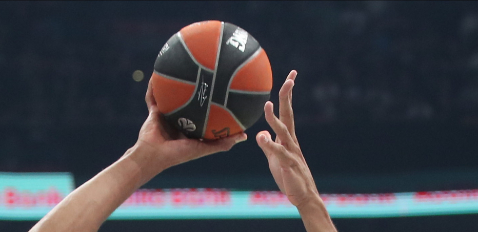 ONI SU... Odigrao strašan meč, pa progovorio o navijačima Partizana