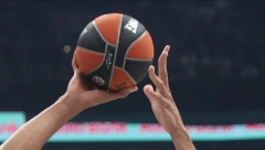 TAVARES ODGOVORIO "GROBARIMA" Navijač ga "ispalio" u Areni, poslali mu snimak, a on napisao samo dve reči (VIDEO)