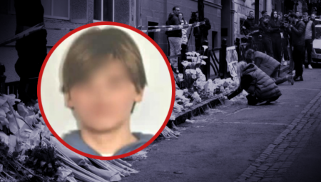 KADA IZLAZIM? Kosta se ne kaje, traži da ga puste: Nema razloga da budem ovde