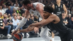 PRESEDAN Evroliga donela potpuno neočekivanu odluku, evo šta to znači za Partizan