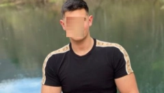 KAD JE SVANULO, TERMOVIZIJSKE KAMERE SU POSTALE NEUPOTREBLJIVE Potraga za U.B. i dalje traje, a ovo su novi detalji