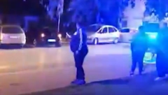 UBIĆU SE! Otac jedne od žrtava: Šta će mi život?
