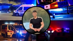 KAKO JE UBICA IZ MLADENOVCA DOŠAO DO KALAŠNJIKOVA Komšije U.B. pokosio sa AK47, puna kuća oružja