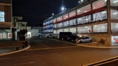 EVO ŠTA SVE ZNAMO O UBICI IZ MLADENOVCA Počinio je teroristički akt, sin je vojnog lica, a ovo su sve informacije o njemu