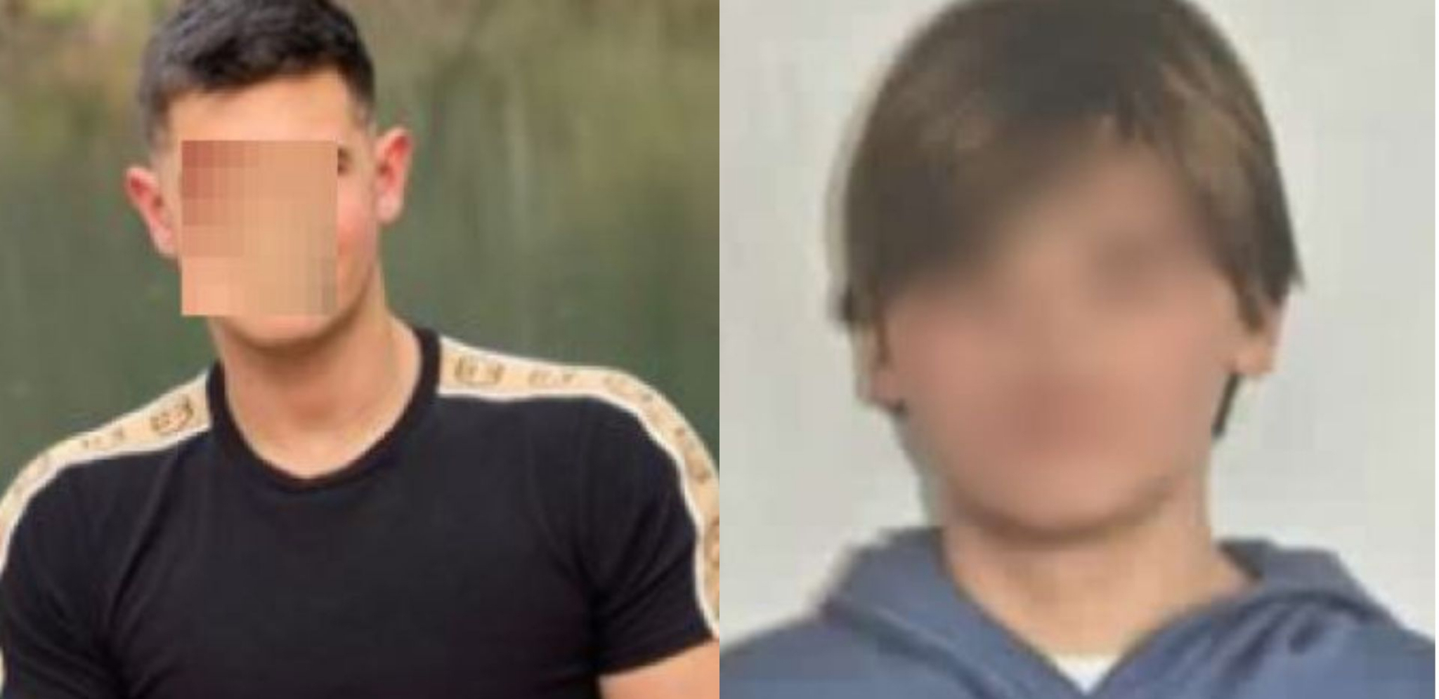 EVO ZAŠTO JE DOŠLO DO JOŠ JEDNOG MASAKRA Psihološkinja za Alo! progovorila o masovnim ubistvima u Srbiji