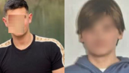 ŠOK ISKAZ MASOVNOG UBICE IZ MLADENOVCA "Razumem dečaka ubicu, imao je isti problem kao i ja"