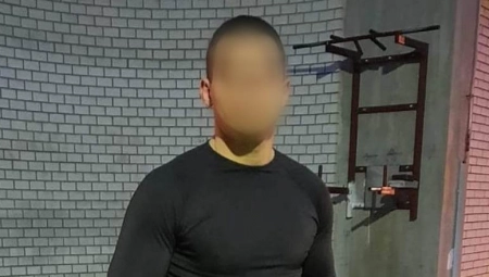 DIVNI MOJ DEČKO, NIKAD NEĆEŠ BITI PREŽALJEN Profesorka se potresnim rečima oprostila od mladića koji je brutalno ubijen u Mladenovcu