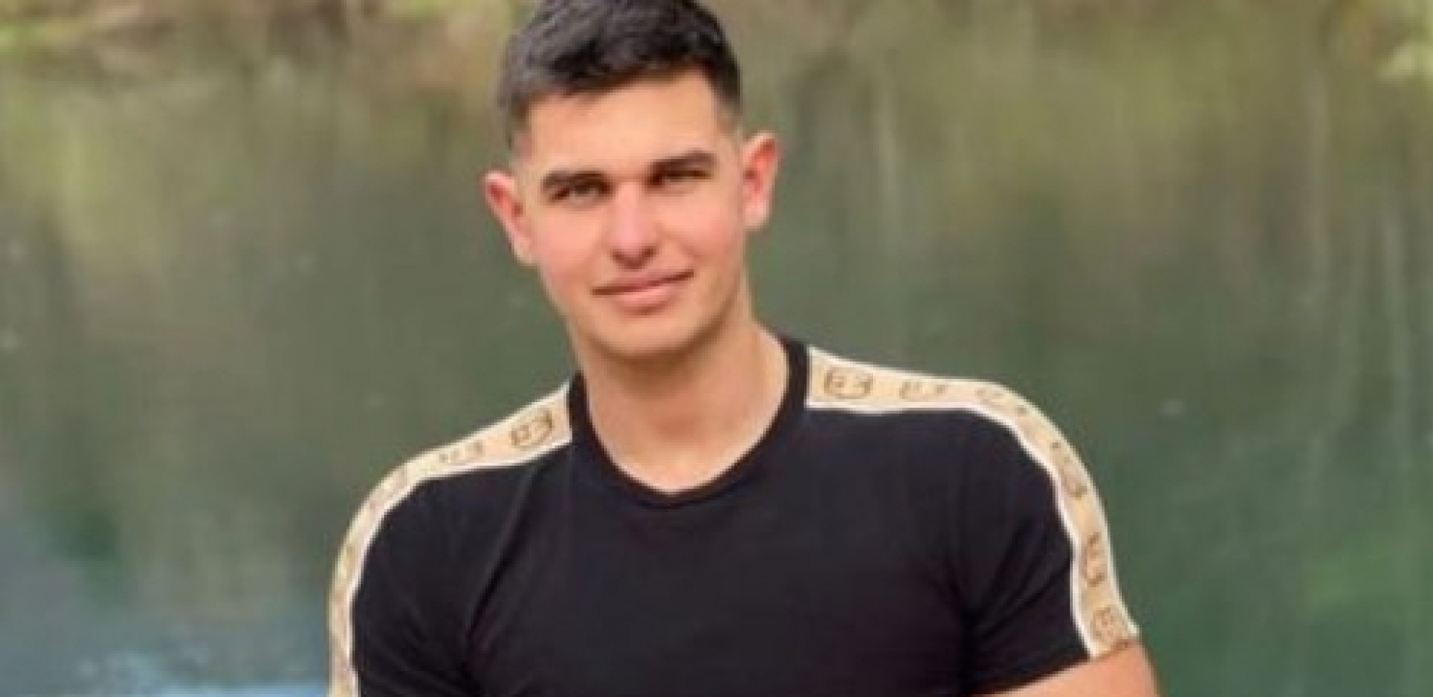 "ROKAĆU IH SVE DO KRAJA" Na Instagram profilu Uroš B. hvalio se imidžom "žestokog momka", ostavljane jezive poruke