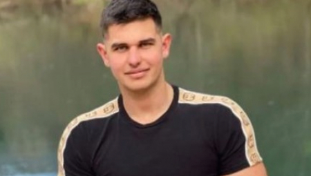 "ROKAĆU IH SVE DO KRAJA" Na Instagram profilu Uroš B. hvalio se imidžom "žestokog momka", ostavljane jezive poruke