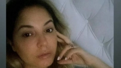 MOJE SESTRE VIŠE NEMA, NEKA VAS ANĐELI ČUVAJU Biljana Tipsarević javno podelila tugu zbog stravičnog ubistva u školi