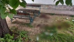 JESTE LI VI MAJKA? VIDITE, JA VIŠE NISAM... Potresne reči majke ubijenih brata i sestre iz Mladenovca