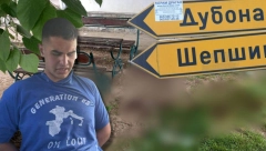 "SPREMALI SMO MU PUNOLETSTVO, A IDEMO NA SAHRANU" Deda ubijenog dečaka za Alo! otkrio detalje krvoprolića kod Mladenovca