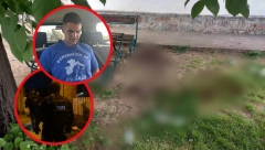 U SELIMA KOD MLADENOVCA UBIO 8, RANIO 14 LJUDI, PA PRAVDAO SVOJ ZLOČIN Ovi dokazi šalju Uroša nadugo iza rešetaka