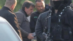 Ministar Gašić: Sutra ću posetiti Priboj, policija radi sve kako bi uhapsila osumnjičenog