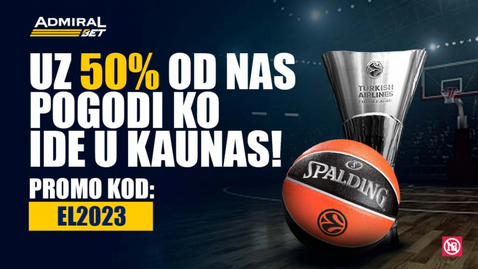 PRVA MEČ LOPTA ZA OLIMPIJAKOS