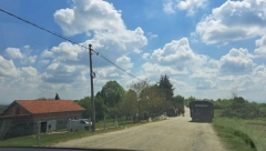 ORUŽJE IM BILO ODUZETO PA VRAĆENO Komšije o porodici masovnog ubice, "Bili su dno, stalno su maltretirali dedu, koji živi sa njima"