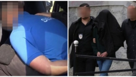 DVA MASOVNA UBISTVA SU POVEZANA! Poznati advokat otkrio šta dalje treba da se istraži