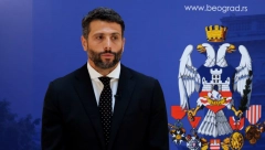 BESPLATAN ULAZAK NA BAZENE ZA BEOGRAĐANE Evo kako da preuzmete sezonsku kartu