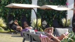 "NISI ZAINTERESOVAN ZA MENE" Žana ne staje u nameri da totalno raksrinka Marka, evo kako se on branio!