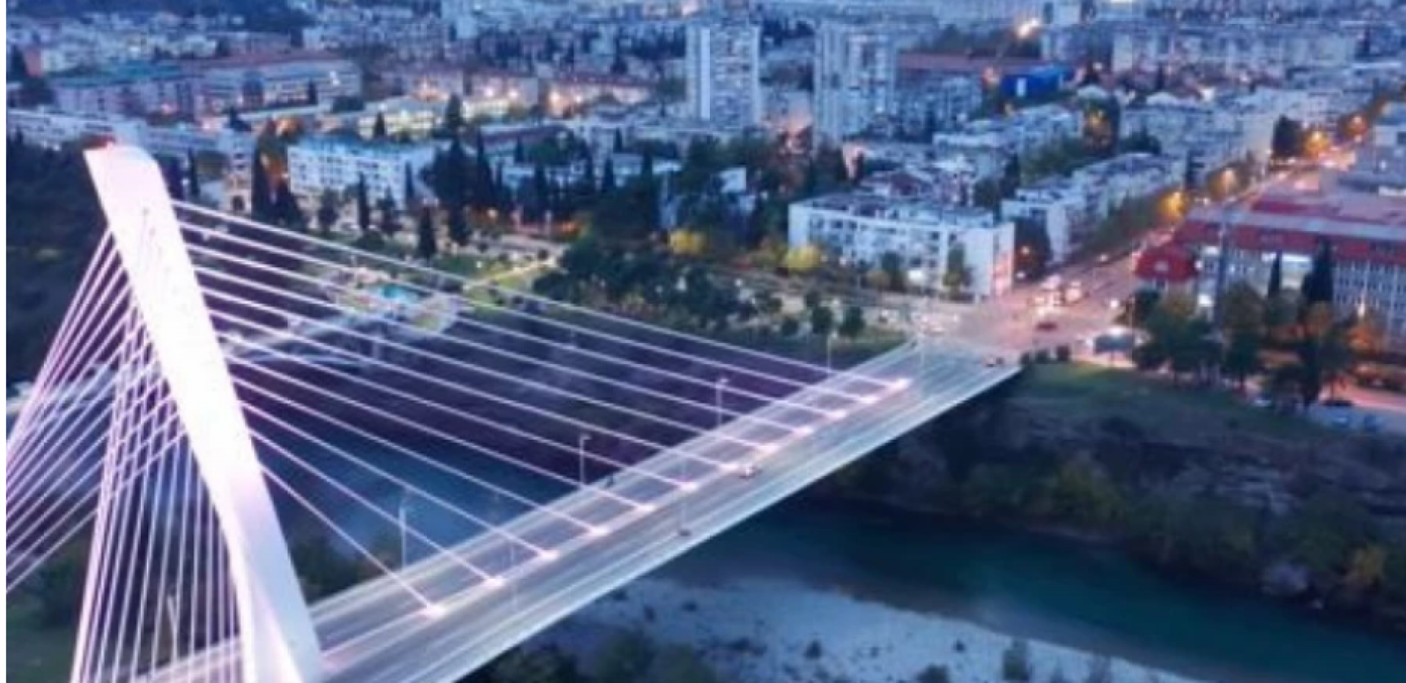 GRADONAČELNICA PODGORICE IZNELA ŠOKANTNE PODATKE Broj zaposlenih DPS-ovih glasača koji ne dolaze na posao je neverovatan!