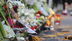 SMIRENO I BEZ POMPE Predsednik najavio rešenje za Ribnikar: Važno je čuti glas roditelja!