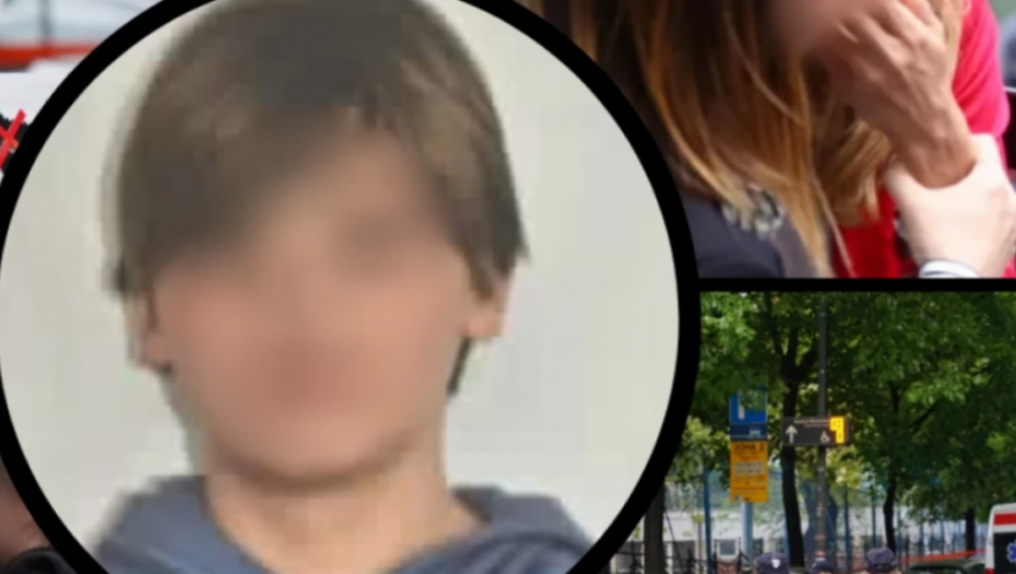 REZULTATI VANREDNE INSPEKCIJE U RIBNIKARU Evo da li je  K.K.bio žrtva nasilja!