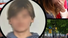 REZULTATI VANREDNE INSPEKCIJE U RIBNIKARU Evo da li je  K.K.bio žrtva nasilja!