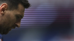 E, SAD JE STVARNO GOTOVO Španci javljaju: Mesi nije mogao da odbije 300 miliona