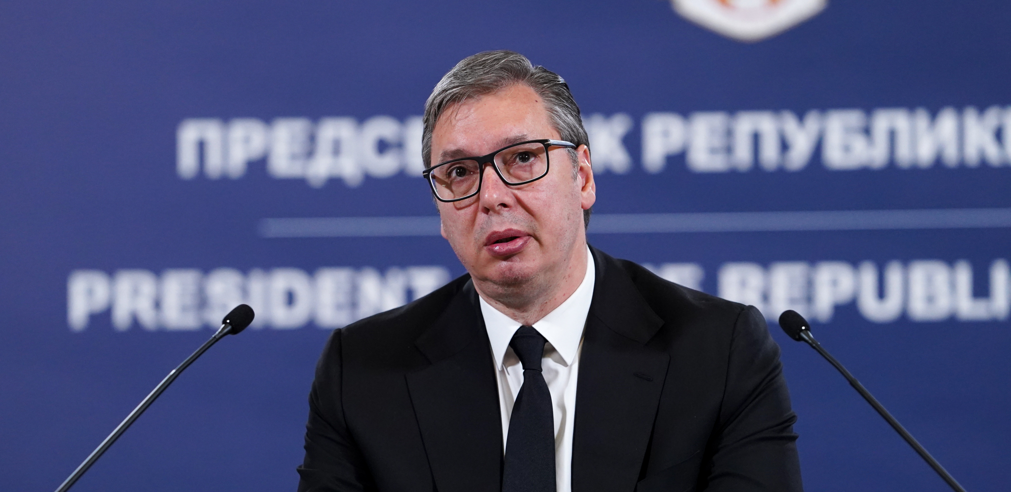 200 MILIONA DINARA DANAS UPLAĆENO INSTITUTU ZA MENTALNO ZDRAVLJE Vučić: Spremni za ispunjenje zahteva saveta roditelja, angažovaćemo i svetske stručnjake