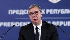OD PONEDELJKA HAOS NA POLITIČKOJ SCENI SRBIJE Vučić donosi važne odluke, ovo su tri opcije