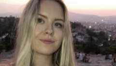 ĆUTAĆU ZA SVE MAME KOJE SADA VRIŠTE... Oglasila se supruga Nikole Jokića, njene reči teraju na razmišljanje