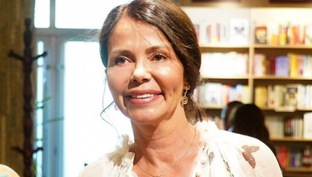 "NE INTERESUJE IH KAKO SE OSEĆATE" Jelena Bačić je bila jedna od najpoznatijih voditeljki, a sada je otkrila zbog čega su joj se mali ekrani zgadili