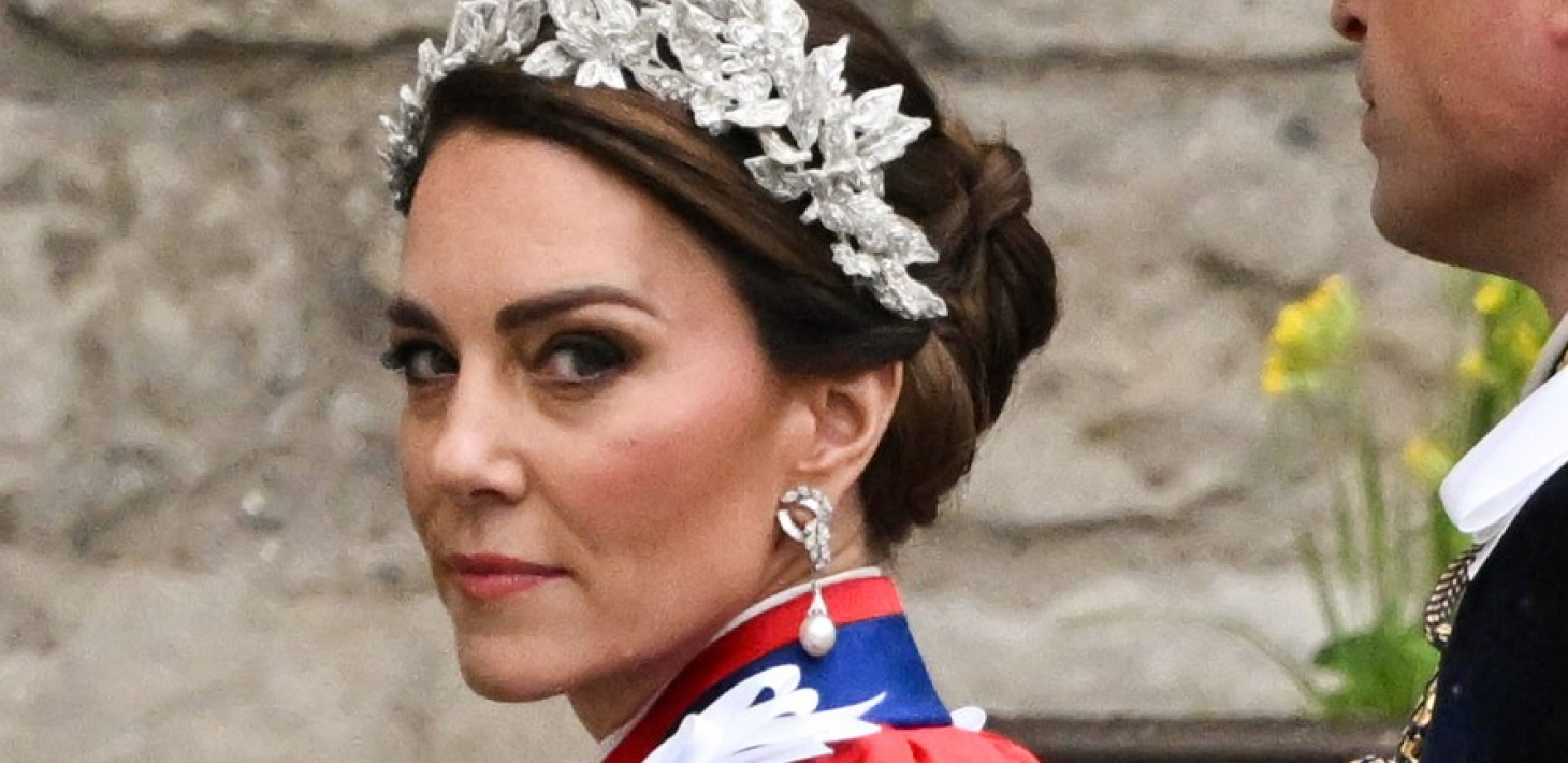 SLEDI KOLAPS KRALJEVSKE PORODICE ZBOG SKANDALA SA KEJT? Ako princeza povuče ovaj potez, doći će do neviđenog haosa u svetu!