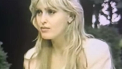 ONA JE BILA PRVA JUGOSLOVENSKA STARLETA ZA KOJOM SU SVI LUDELI Otišla je daleko, završila tri fakulteta, a evo kako danas izgleda! (FOTO)