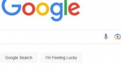 MAPA PRIKAZUJE KOGA NAJVIŠE ZANIMAMO Oni najviše GUGLAJU o Srbiji (FOTO)