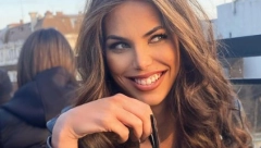 HOROSKOP ZA ČETVRTAK, 19. SEPTEMBAR Vagi manji priliv novca, Ovnu ozbiljni emotivni problemi, a Biku konflikti na poslu