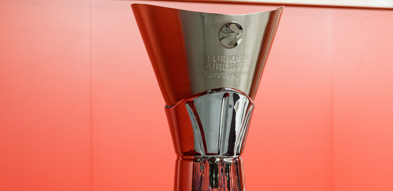 KO UMESTO GLIKMANA? Tri kandidata su u igri