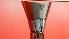 NBA IGRAČI HRLE U EVROPU Evo ko je sve stigao na "Stari kontinent" ovog leta