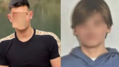 BIO MU CILJ DA SE ČUJE ZA NJEGA, DA IMA LAJKOVE Stručnjak o ubicama iz "Ribnikara" i iz Mladenovca