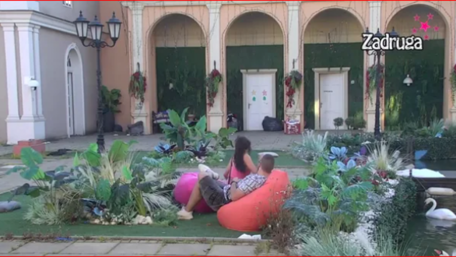 DALA MU ULTIMATUM Slađa zabranjuje Zoli da koristi ove dve stvari, njemu to najteže palo!