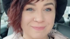 TANJA (42) SE ZALJUBILA I UDALA ZA DRUGA OD SVOG SINA "Ne smeta mi što svi misle da sam mu majka, bićemo zajedno hteli to ili ne"
