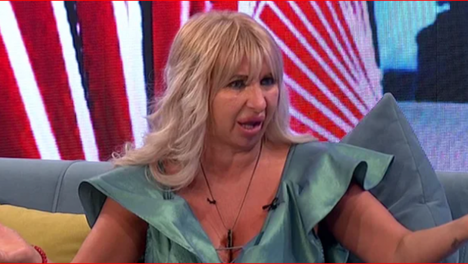 ŠOKANTNO Bivša zadrugarka na meti prevaranata, hitno se oglasila i upozorila javnost! (FOTO)