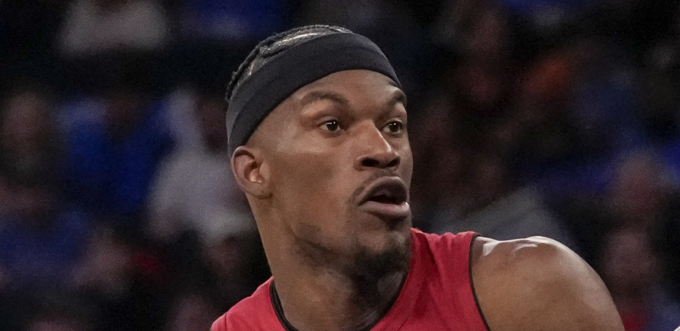 SRPSKO FINALE Jokić konačno dobio rivala u borbi za prsten, Batler srušio Boston