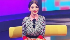 OVAJ MOĆNIK STOJI IZA VODITELJKE RTS-A Jako je uticajan i cenjen, ne voli da se eksponira i pojavljuje u javnosti (FOTO)