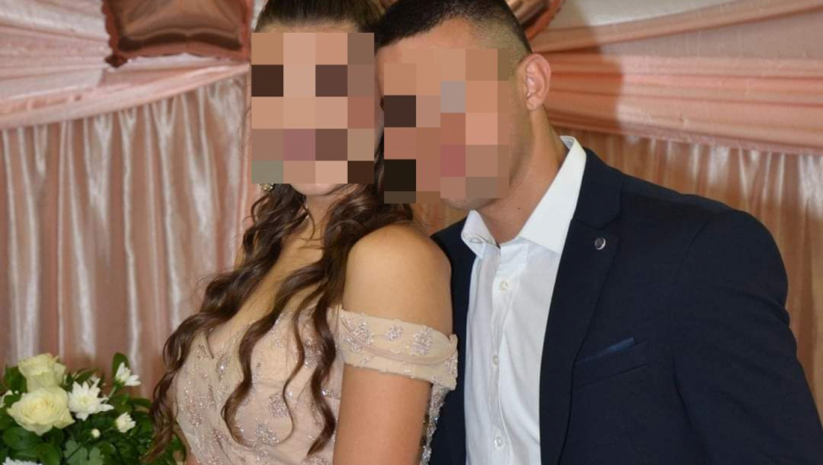 SUPRUGA SVAKO VEČE ČEKA DECU NA VRATIMA Otac stradalog policajca reagovao na izjave Blažićeve majke: Kasno je sada da se kaje, ništa mi ne znači