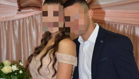 ''JA MOJU DECU NE MOGU DA VRATIM, I NAS JE TO VEČE ŽIVE UBIO'' Potresne reči roditelja dve žrtve masakra kod Mladenovca: isteraćemo pravdu, ubica i njegov otac moraju da odgovaraju!