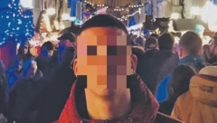 OVE GODINE TREBALO DA SE ŽENI? Dalibor ubijen u masakru kod Mladenovca, roditelji zanemeli!