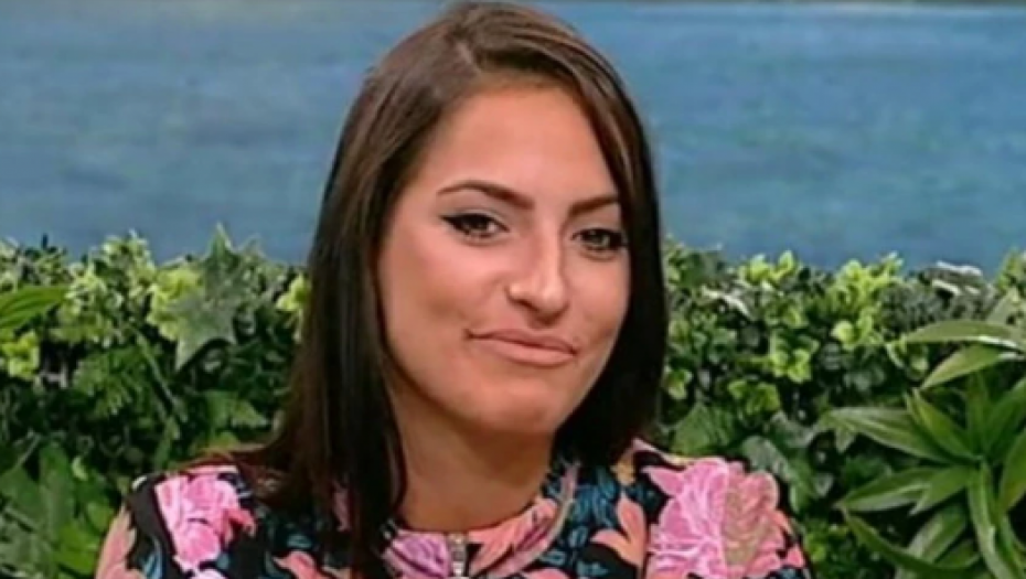 BILA JE UČESNICA ZADRUGE, A ONDA SE POVUKLA I NESTALA Udala se i promenila život iz korena, danas ne liči na sebe! (FOTO)