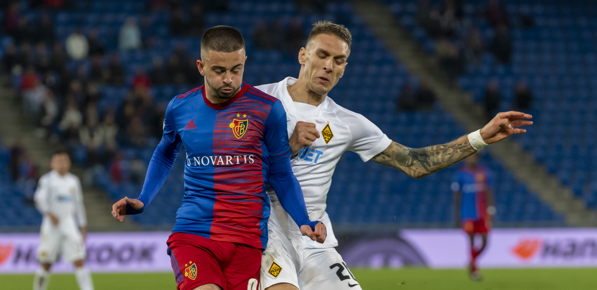 VELIKI HUMANISTA ODUŠEVIO SRBIJU Fudbaler pogodak u Kini posvetio svim žrtvama pucnjave (VIDEO)