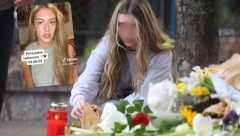 PRIČA JEDNE NASTAVNICE "Snimam ovaj video u ime svih radnika u prosveti koji su morali da se suoče sa đacima nakon MASAKRA"